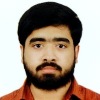 Shaheem Abdul Raheem