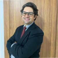 Edyanderson Palmeira