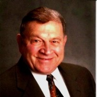 Duane Fenton