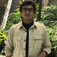 Aatir Nadeem