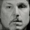 Todd Gregg