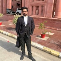 Manik Dhingra