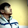 s.m. yusuf
