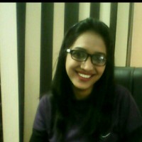 Sarabjit Kaur