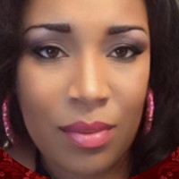 Neshea Griffin