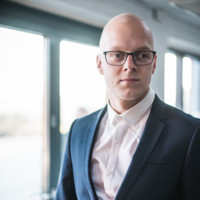 Anders Nørbæk