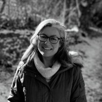 Heather Lindley