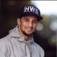 Mounir Biba