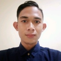 M. Aminuddin
