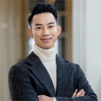 Joseph Nguyen