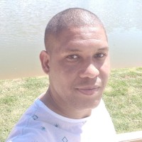 Daniel Rodrigo