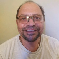 Josias Silva