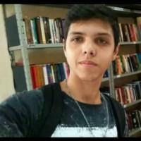 Moacir Lopes Junior