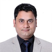 Patanjali Tripathi