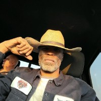 Brandon Murray