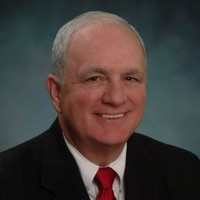 Charles McBrayer