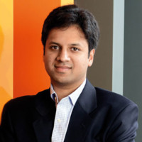 Vinay Jangir