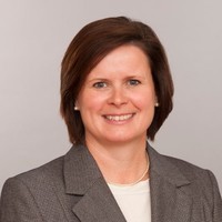 Sarah Wallsgrove