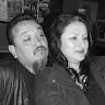 Doris Valdez