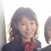 Nakui Rae