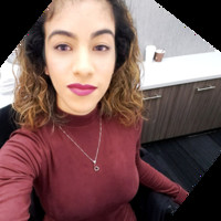 Desirray Orejuela
