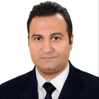 Belal Attia