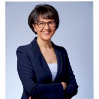 Simona Cereghetti