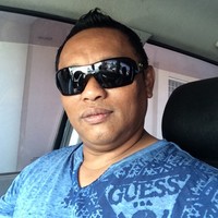 Mr Bung