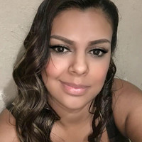 Maria Cristina Ramos Alvarado