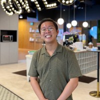 Edwin Tan