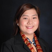 Deborah May Torrecampo