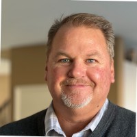 David Swenson