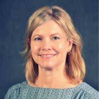 Denise Sabatka