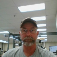 Daniel (Chris) Hoover
