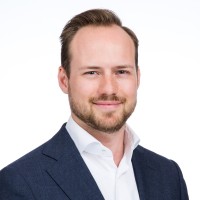 Daniël van der Laan