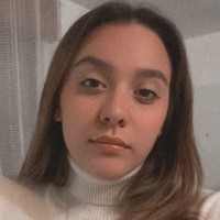 Giulia Argentieri