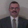 Kenneth Cassell