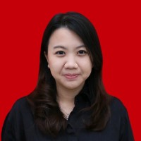 Jessica Lukman