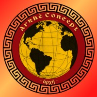 Arkhè Concept