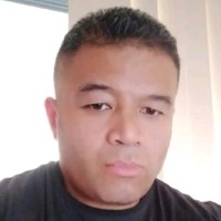 Edward Fata