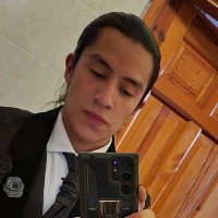 Juan Genaro Nieto Maldonado