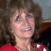 Jeanne Watson