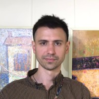 Artem Rybachuk