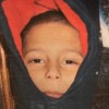 Santino Carter