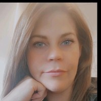 Anja Jensen