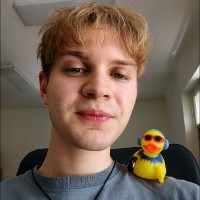 Matěj Votruba