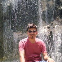 Harsh Verma
