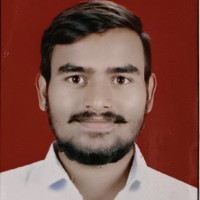 KRISHNA DASHRATH