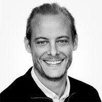 Kasper Keller