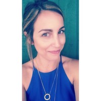 Caitlin Gamba